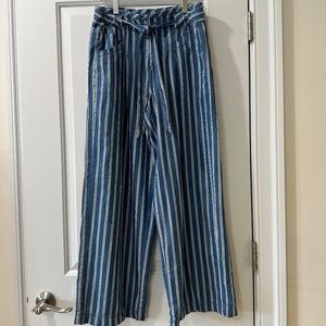 American Eagle Pants